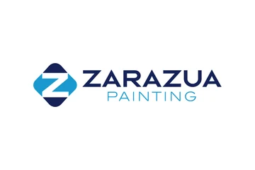 Zarazua Painting logo